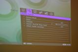 Proiectie BenQ W2000 (19).jpg