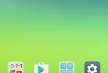 Screenshot_2016-05-21-14-42-17.jpg