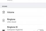 Screenshot_2016-05-21-14-44-02.jpg