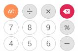 Screenshot_2016-05-23-11-38-38.jpg
