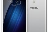Meizu M3S (12).jpg