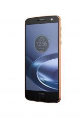 Motorola Moto Z Force
