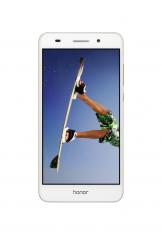 Huawei Honor 5A