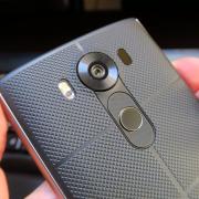 LG V10 Review