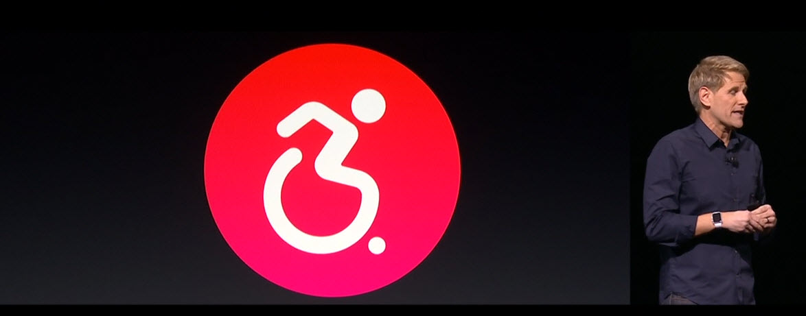 WWDC 2016 Live Blogging: Lansare iOS 10, OS X 10.12, MacBook Pro 2016 si Apple Watch 2 - imaginea 39