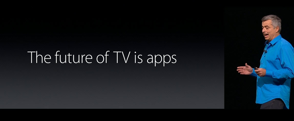 WWDC 2016 Live Blogging: Lansare iOS 10, OS X 10.12, MacBook Pro 2016 si Apple Watch 2 - imaginea 48