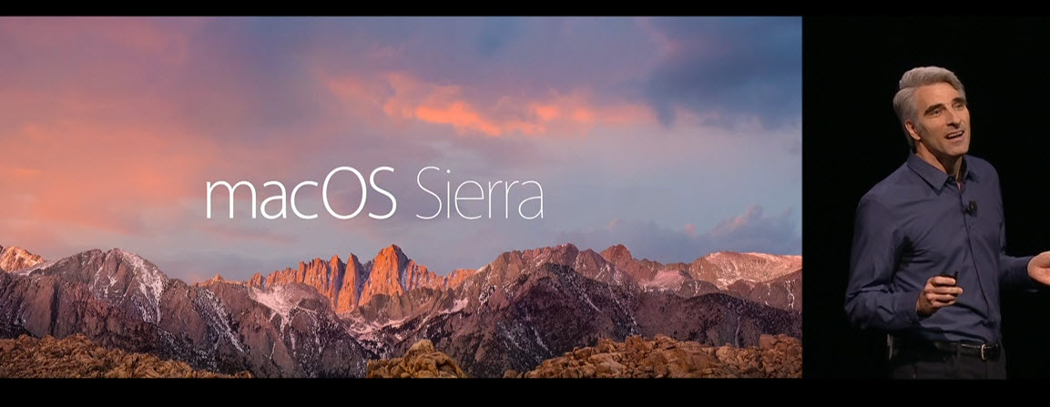 WWDC 2016 Live Blogging: Lansare iOS 10, OS X 10.12, MacBook Pro 2016 si Apple Watch 2 - imaginea 67