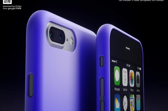 iPhone 7 Pro - Randari 3D: iPhone 7 Pro (5).jpg