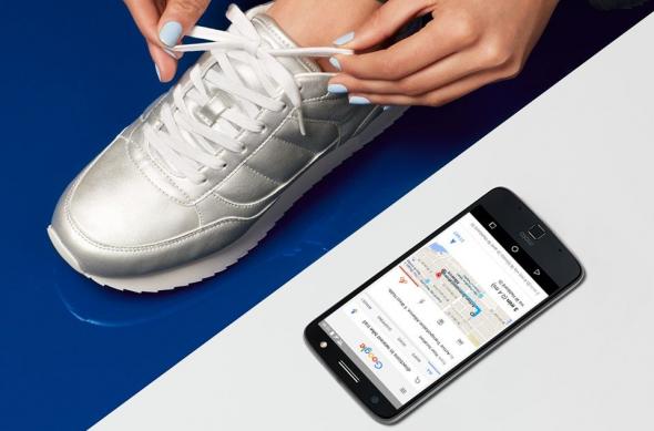 Motorola Moto Z Force - Fotografii oficiale: Moto Z Force (3).jpg