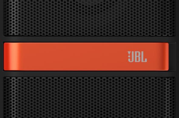 Moto JBL SoundBoost - Fotografii oficiale: JBL SoundBoost (6).jpg