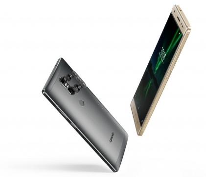 Lenovo Phab 2 Plus - Fotografii oficiale: Lenovo Phab 2 Plus (2).jpg