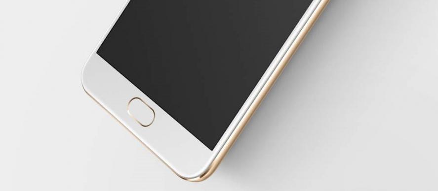 Oppo A59 - Fotografii oficiale: Oppo A59 (1).jpg