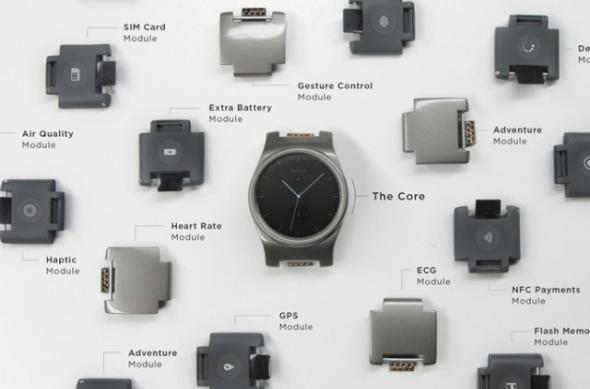 Blocks Watch - Fotografii oficiale: Blocks Watch (2).jpg