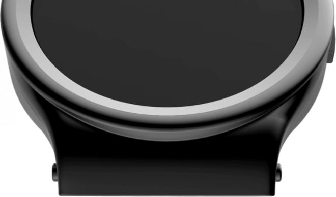 Blocks Watch - Fotografii oficiale: Blocks Watch (3).jpg