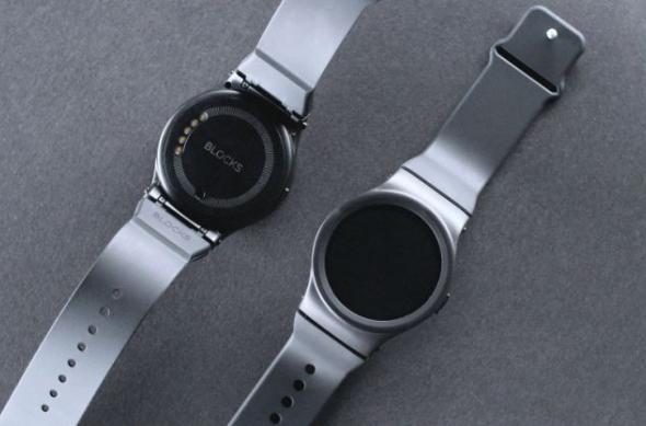 Blocks Watch - Fotografii oficiale: Blocks Watch (12).jpg