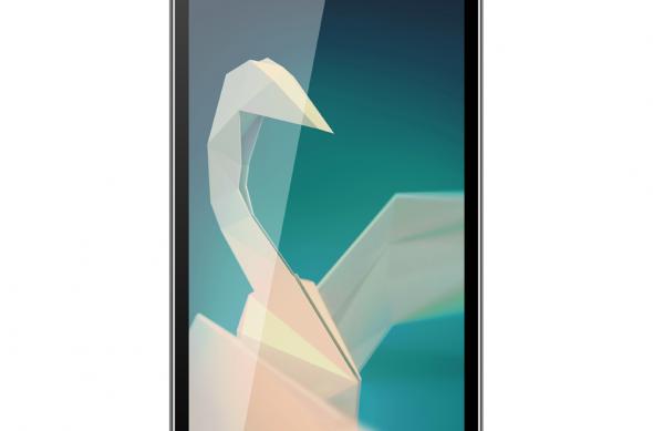 Plural Oysters SF - Fotografii oficiale: Oysters SF (4).jpg