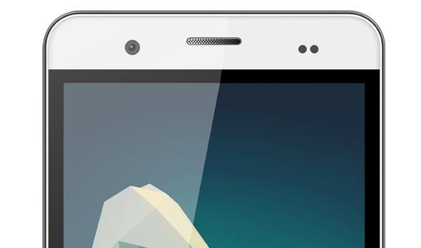 Plural Oysters SF - Fotografii oficiale: Oysters SF (4)7.jpg