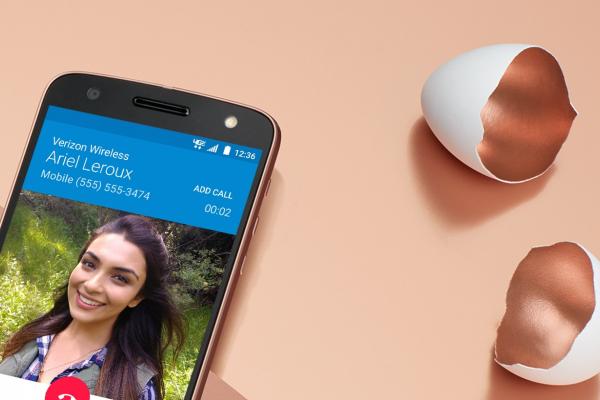 Moto Z Force este un nou terminal cu display indestructibil; se păstrează și aici conceptul de modularitate