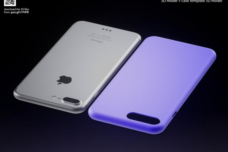 iPhone 7 Pro - Randari 3D: iPhone 7 Pro (6).jpg