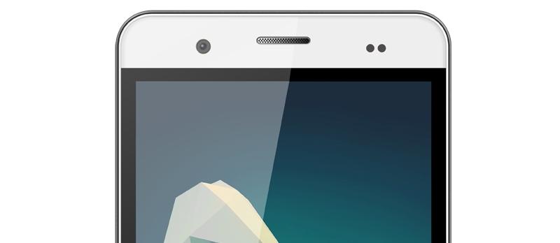 Plural Oysters SF - Fotografii oficiale: Oysters SF (4)7.jpg