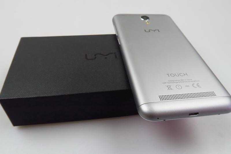 UMi Touch - Unboxing: UMi-Touch_129.JPG
