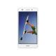 Huawei Honor 5A