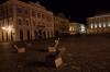 IMG_20160627_011136.jpg
