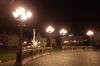 IMG_20160627_011147.jpg