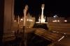 IMG_20160627_011433.jpg