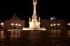 IMG_20160627_011548.jpg