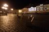 IMG_20160627_011720.jpg