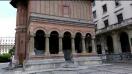 Xiaomi Redmin Note 3 Pro, mostră video Full HD 30 FPS (autofocus, dynamic range și zoom)