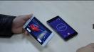 Ulefone Power - Test baterie 6050mAh