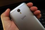 UMi Touch Review