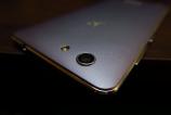 Allview-X3-Soul-Lite_036.JPG