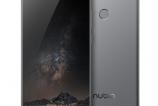ZTE Nubia Z11 (10).jpg