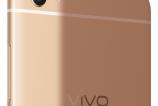 Vivo X7 (6).jpg