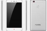 ZTE Nubia N1 (1).jpg