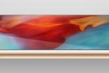 ZTE Nubia N1 (4).jpg