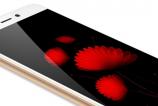 ZTE Nubia N1 (3).jpg