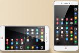 ZTE Nubia N1 (8).jpg