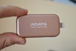A-DATA i-Memory Flash UE710 (20).jpg