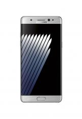 Samsung Galaxy Note 7