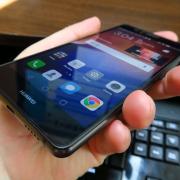 Huawei P9 Lite Review