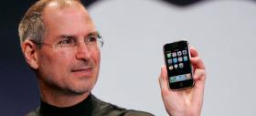 Iată ce spuneau cele mai populare publicații tech despre primul iPhone lansat în 2007