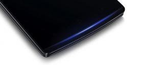 Oppo Find 9 se afișează într-o imagine 3D; telefonul ar putea fi lansat luna viitoare