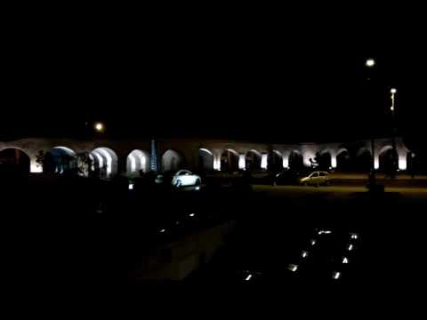 Xiaomi Redmin Note 3 Pro, mostră video low light HD 17 FPS I. - Mobilissimo.ro