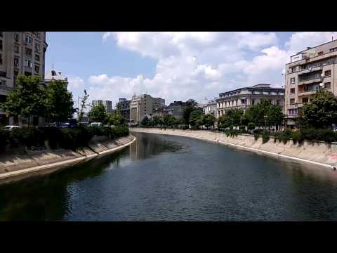 Xiaomi Redmin Note 3 Pro, mostră video Full HD 30 FPS (panoramare și zoom) - Mobilissimo.ro