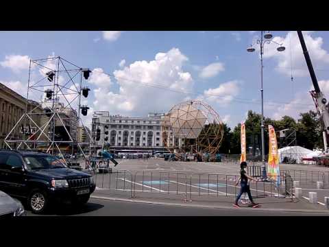 Xiaomi Redmin Note 3 Pro, mostră video Full HD 30 FPS (dynamic range și zoom) - Mobilissimo.ro