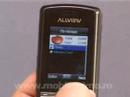 Recenzie video: Allview S1 Tytan Dual SIM